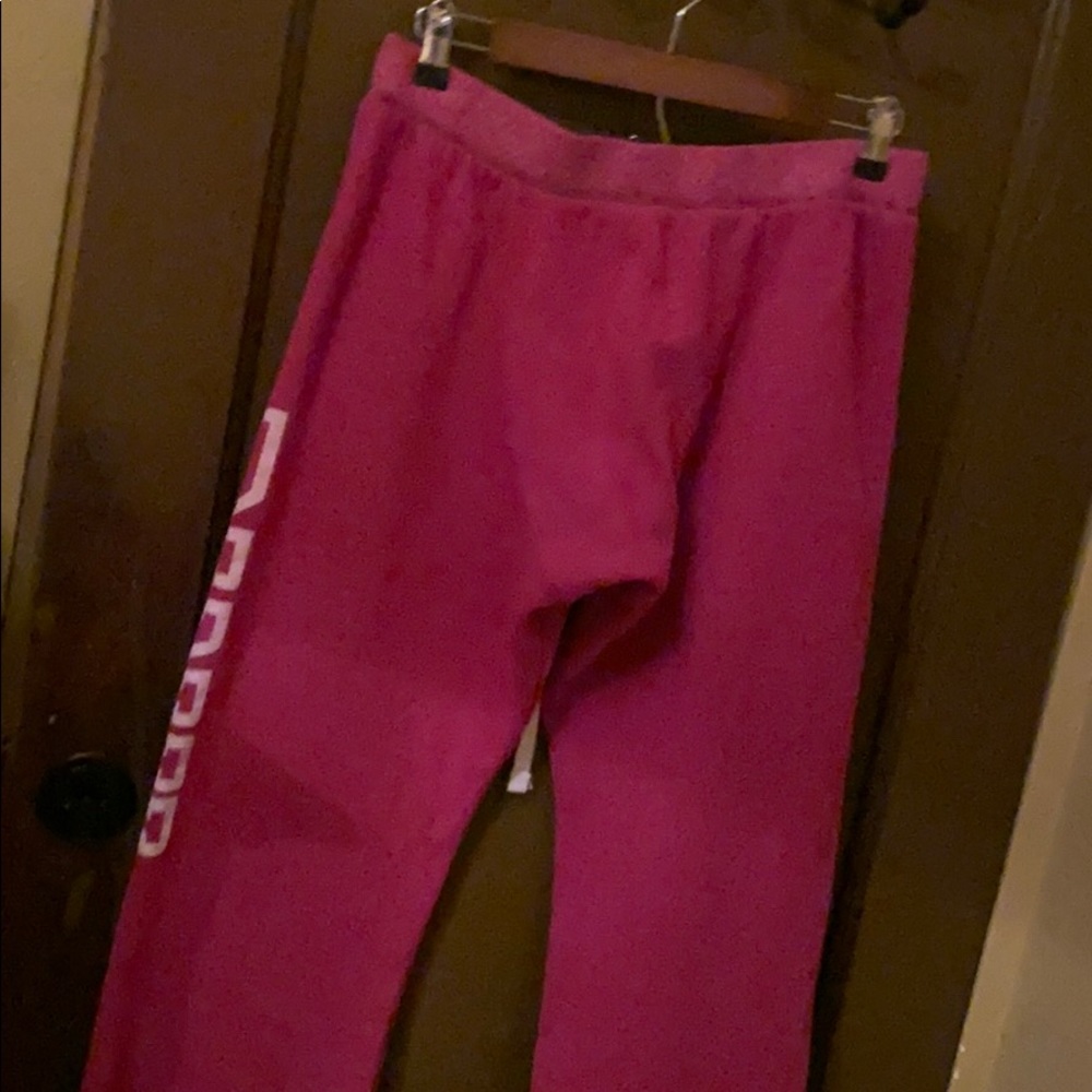 Sweatpants - Picture 3 of 3